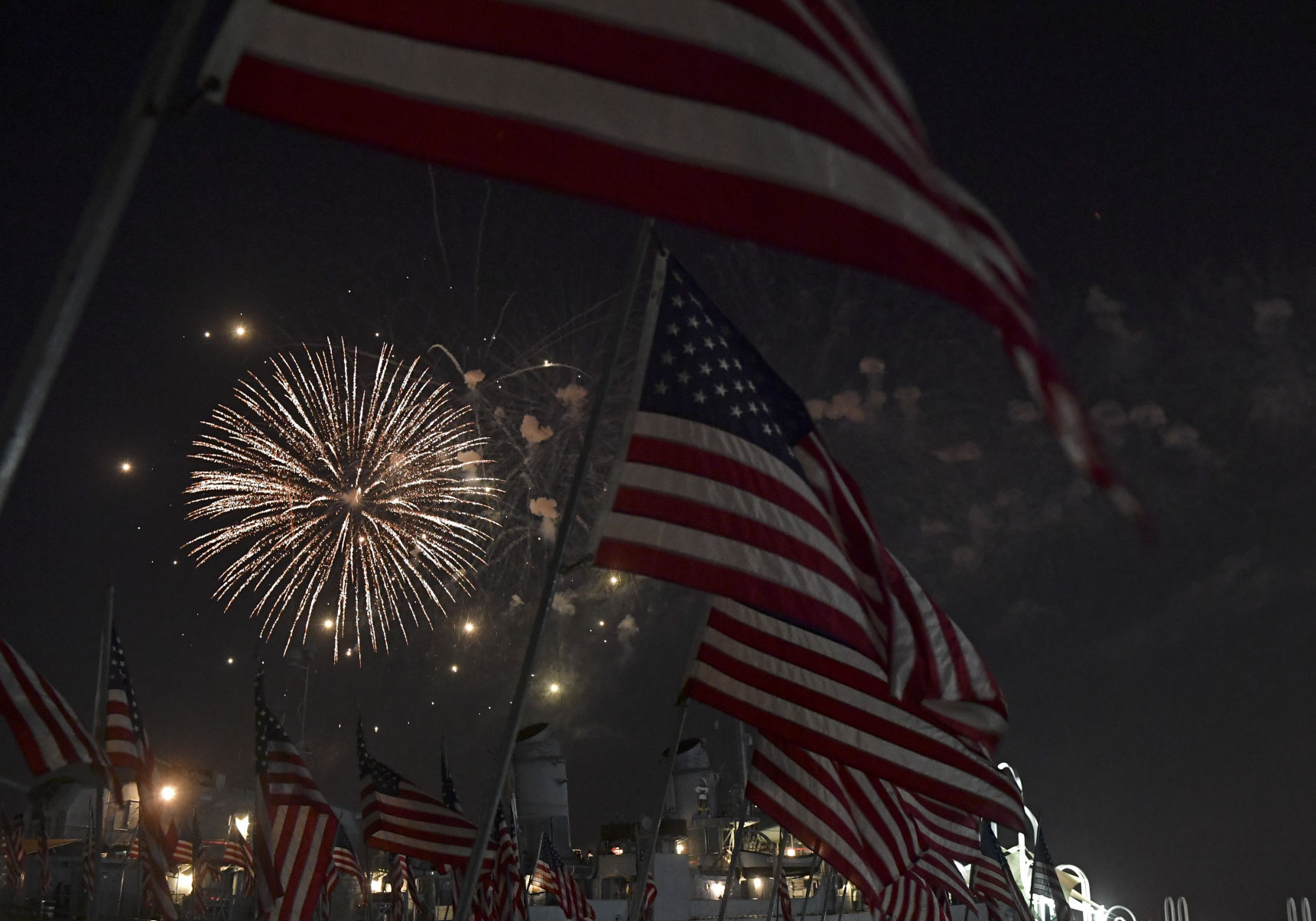 BR.julyfourth.070519 HS 1363.JPG